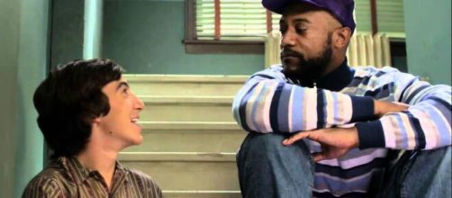 5 artistas de &lsquo;Todo Mundo Odeia o Chris&rsquo; 10 anos depois. ( Arquivo Blasting News )