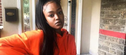 5 celebridades que morreram em 2020. (Arquivo Blasting News)