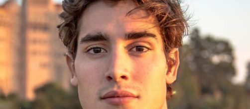 5 famosos que brilham em Hollywood e tem descend&ecirc;ncia brasileira. (Arquivo Blasting News)