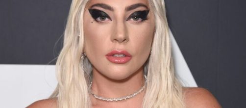 5 famosos que s&atilde;o claramente LGBT. ( Arquivo Blasting News )