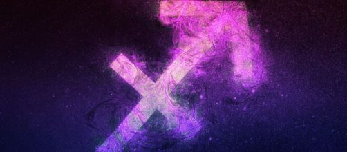 A influ&ecirc;ncia do signo de Sagit&aacute;rio no Mapa Astral. (Arquivo Blasting News)