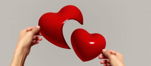 Cada signo reage de uma forma diferente ap&oacute;s ser rejeitado. (Arquivo Blasting News)