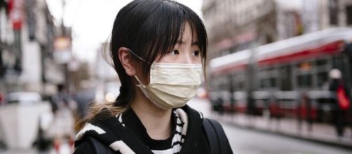 El coronavirus ha provocado una guerra de acusaciones entre China y varios pa&iacute;ses.