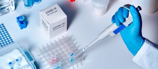 Investigaci&oacute;n 'made in Spain' para luchar contra el coronavirus