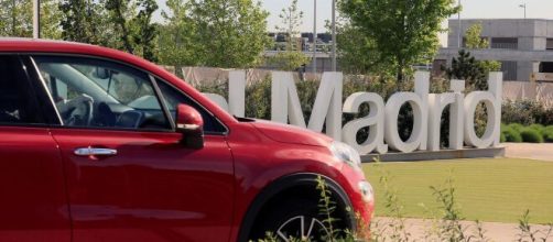 Los equipos de La Liga han dado un paso m&aacute;s cerca de volver a la actividad - libertaddigital.com