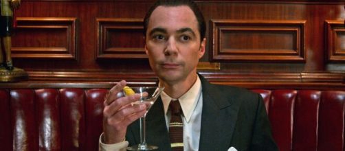 Netflix estreia nova s&eacute;rie de Ryan Murphy. (Arquivo Blasting News)