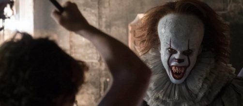 O signo de 5 atores do filme &nbsp;&lsquo;It - A Coisa: Cap&iacute;tulo 2&rsquo;. ( Arquivo Blasting News )