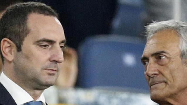 5 curiosit&agrave; sul Ministro Spadafora: &egrave; stato Presidente di Unicef Italia.