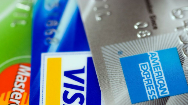 Bologna: anziana muore per coronavirus, conoscente le svuota il conto.