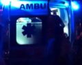 Napoli: industriale di 57 anni si è tolto la vita nella sua azienda