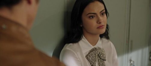 5 artistas da s&eacute;rie &lsquo;Riverdale&rsquo;. ( Arquivo Blasting News )