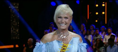 5 celebridades do signo de &Aacute;ries. ( Arquivo Blasting News )