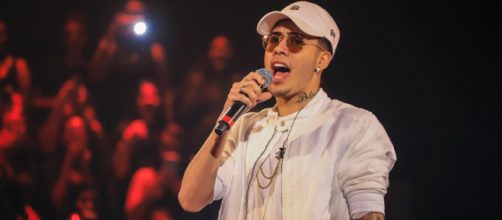 5 celebridades que s&atilde;o do signo de Virgem. (Arquivo Blasting News)