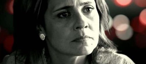 5 novelas que conseguiram bastante audi&ecirc;ncia. (Reprodu&ccedil;&atilde;o/TV Globo)