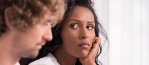 Cada signo possui uma caracter&iacute;stica ao se vingar. (Arquivo/Blastingnews)