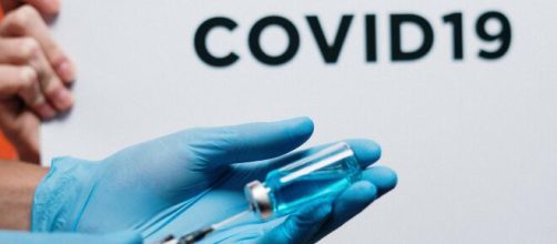 'Lockdown' poder&aacute; ser adotado em algumas regi&otilde;es. (Arquivo Blasting News)