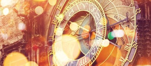 O mapa astral sofre influ&ecirc;ncia do signo de Aqu&aacute;rio. (Arquivo Blasting News)