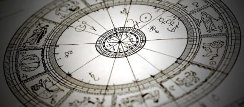 O signo de peixe tem uma influ&ecirc;ncia peculiar no mapa astral. (Arquivo Blasting News)