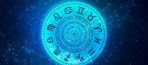 Os signos podem demonstrar poss&iacute;veis fraquezas na sa&uacute;de. (Arquivo Blasting News)