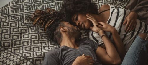 Signos que sempre querem estar ao lado do(a) crush. ( Arquivo Blasting News )