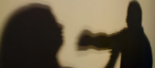 V&iacute;deo circula nas redes sociais onde mostra passageira sendo agredida. (Arquivo Blasting News)