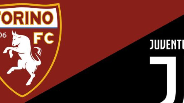 Primo giocatore del Torino positivo al coronavirus.