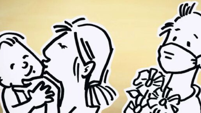 L'oroscopo dell'8 maggio, previsioni prima sestina: Gemelli dolci, Cancro gratificato