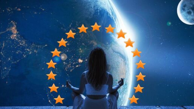 L'oroscopo di domani 12 maggio, primi sei segni: amore, '5 stelle' all'Ariete e ai Gemelli.