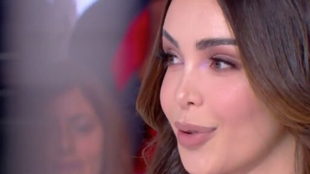 Nabilla &eacute;voque son immense fortune sur Snapchat ... - blastingnews.com