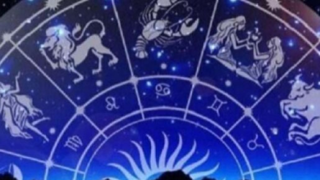 Previsioni oroscopo per la giornata di venerd&igrave; 8 maggio