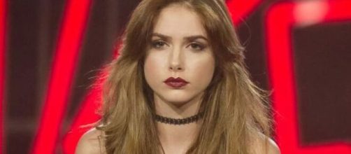 18 marcas retiran su publicidad de GH por el caso de Carlota Prado - theobjective.com