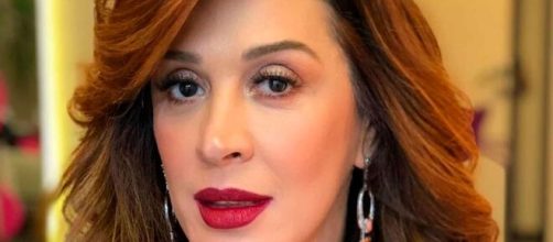 5 celebridades que sofreram a perda de um familiar ou amigo para a covid-19. (Arquivo Blasting News)