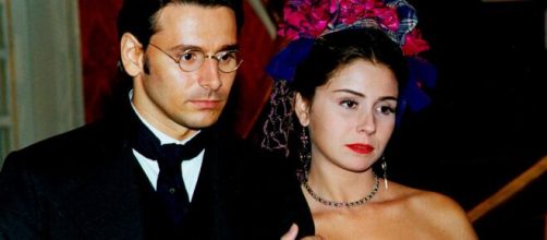 5 famosos que destacaram-se em &lsquo;For&ccedil;a do Desejo&rsquo;. ( Arquivo Blasting News )