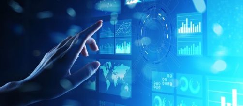 A pandemia acelerou o processo de virtualiza&ccedil;&atilde;o do com&eacute;rcio. (Arquivo Blasting News)