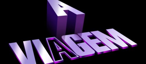 &lsquo;A Viagem&rsquo; &eacute; uma famosa trama de 1994. (Arquivo Blasting News)