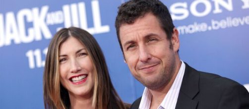 Algumas celebridades decidiram casar-se com seus f&atilde;s. (Arquivo Blasting News)