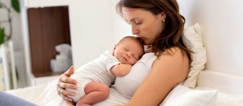 Algumas curiosidades sobre a m&atilde;e do signo de C&acirc;ncer. (Arquivo Blasting News)