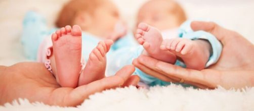 Algumas curiosidades sobre a m&atilde;e do signo de G&ecirc;meos. (Arquivo Blasting News)