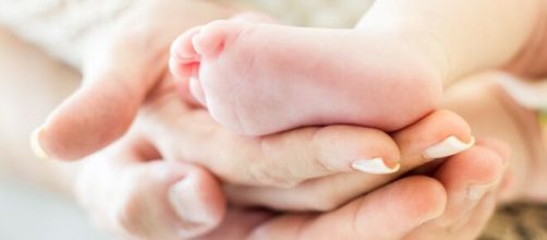 Algumas curiosidades sobre a m&atilde;e do signo de Touro. (Arquivo Blasting News)