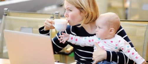 Algumas curiosidades sobre as m&atilde;es do signo de &Aacute;ries. (Arquivo Blasting News)