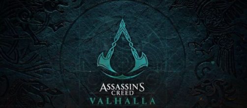 Assassin&rsquo;s Creed Valhalla: First Look Gameplay Trailer [Source: Xbox - YouTube]