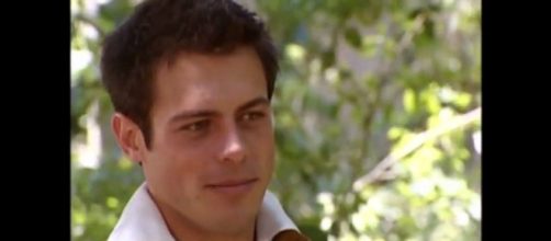 Atores que se destacaram em 'A Padroeira' atualmente. (Arquivo Blasting News)