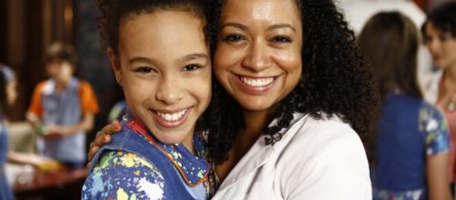 &lsquo;Chiquititas&rsquo; foi t&atilde;o aclamada que ganhou mais de um remake e temporadas. (Arquivo Blasting News)