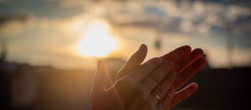 Noticias relevantes en medio de la pandemia coronavirus