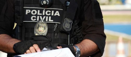 O crime chocou a todos os moradores da cidade de Campo Grande. (Arquivo/Blastingnews)