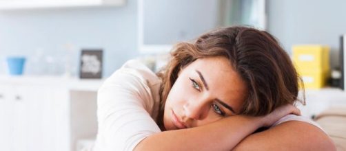 O pecado capital que mais representa cada signo. ( Arquivo Blasting News )