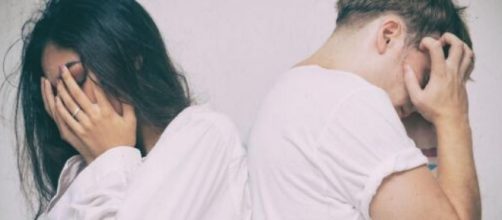 O seu signo pode dizer como se comportar&aacute; com algum conflito imposto. (Arquivo/Blatingnews)