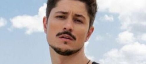 Primeiro gay do 'De F&eacute;rias com o Ex' diz que fez 'tudo o que quis' na MTV. (Arquivo Blasting News)