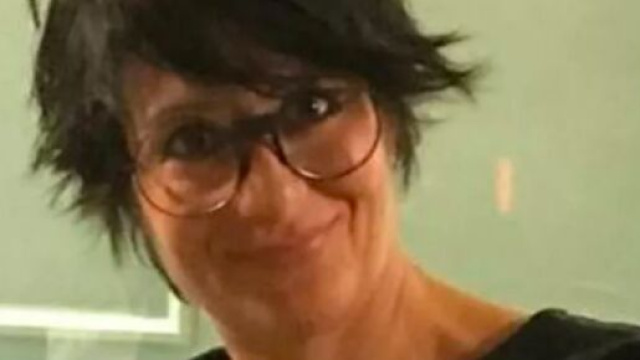 Addio a Laura, la veneziana pi&ugrave; giovane deceduta per Covid-19: aveva 42 anni.