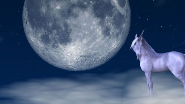 L'oroscopo dell'amore di coppia del 9 maggio: Sagittario vivace, Bilancia distaccata